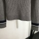 DIOR Dior pullover knit 2024FW A statement every season DIOR Dior pullover knit 2024FW A statement every season