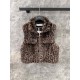 DIOR Dior Vest Check out the trends of the 2024FW season DIOR Dior Vest Check out the trends of the 2024FW season