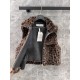 DIOR Dior Vest Check out the trends of the 2024FW season DIOR Dior Vest Check out the trends of the 2024FW season