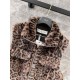 DIOR Dior Vest Check out the trends of the 2024FW season DIOR Dior Vest Check out the trends of the 2024FW season
