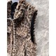DIOR Dior Vest Check out the trends of the 2024FW season DIOR Dior Vest Check out the trends of the 2024FW season