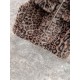 DIOR Dior Vest Check out the trends of the 2024FW season DIOR Dior Vest Check out the trends of the 2024FW season