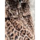 DIOR Dior Vest Check out the trends of the 2024FW season DIOR Dior Vest Check out the trends of the 2024FW season