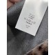 DIOR Dior Vest Check out the trends of the 2024FW season DIOR Dior Vest Check out the trends of the 2024FW season