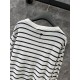 DIOR Dior long sleeve knit 2024FW New following the previous season DIOR Dior long sleeve knit 2024FW New following the previous season