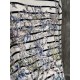DIOR Dior long sleeve knit 2024FW New following the previous season DIOR Dior long sleeve knit 2024FW New following the previous season