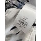 DIOR Dior long sleeve knit 2024FW New following the previous season DIOR Dior long sleeve knit 2024FW New following the previous season