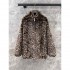 DIOR Dior coat 2024FW Enjoy fashion with ease