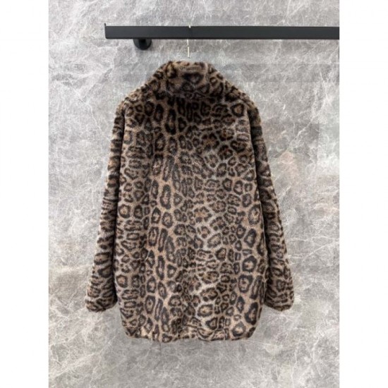 DIOR Dior coat 2024FW Enjoy fashion with ease DIOR Dior coat 2024FW Enjoy fashion with ease