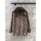 DIOR Dior coat 2024FW Enjoy fashion with ease DIOR Dior coat 2024FW Enjoy fashion with ease