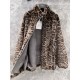 DIOR Dior coat 2024FW Enjoy fashion with ease DIOR Dior coat 2024FW Enjoy fashion with ease
