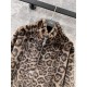DIOR Dior coat 2024FW Enjoy fashion with ease DIOR Dior coat 2024FW Enjoy fashion with ease