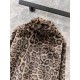 DIOR Dior coat 2024FW Enjoy fashion with ease DIOR Dior coat 2024FW Enjoy fashion with ease