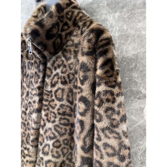 DIOR Dior coat 2024FW Enjoy fashion with ease DIOR Dior coat 2024FW Enjoy fashion with ease
