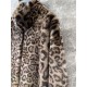 DIOR Dior coat 2024FW Enjoy fashion with ease DIOR Dior coat 2024FW Enjoy fashion with ease