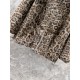 DIOR Dior coat 2024FW Enjoy fashion with ease DIOR Dior coat 2024FW Enjoy fashion with ease
