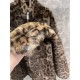DIOR Dior coat 2024FW Enjoy fashion with ease DIOR Dior coat 2024FW Enjoy fashion with ease