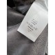 DIOR Dior coat 2024FW Enjoy fashion with ease DIOR Dior coat 2024FW Enjoy fashion with ease