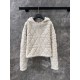 DIOR Coat 2024FW This winter's favorite style DIOR Coat 2024FW This winter's favorite style