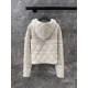 DIOR Coat 2024FW This winter's favorite style DIOR Coat 2024FW This winter's favorite style