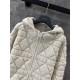 DIOR Coat 2024FW This winter's favorite style DIOR Coat 2024FW This winter's favorite style