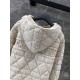 DIOR Coat 2024FW This winter's favorite style DIOR Coat 2024FW This winter's favorite style