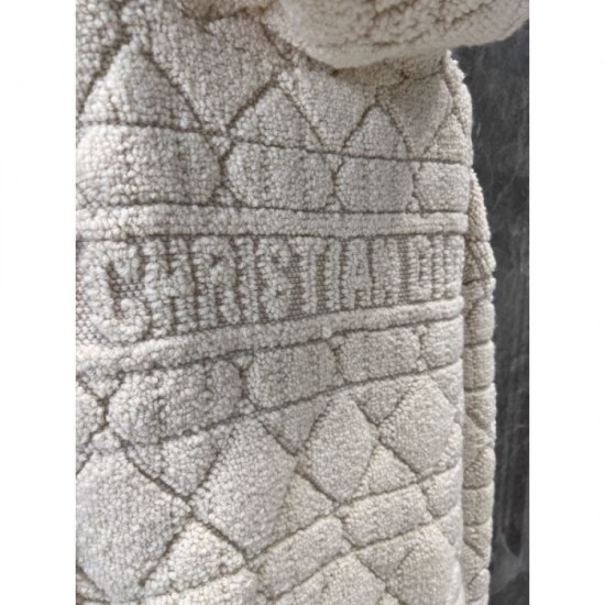 DIOR Coat 2024FW This winter's favorite style DIOR Coat 2024FW This winter's favorite style
