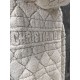 DIOR Coat 2024FW This winter's favorite style DIOR Coat 2024FW This winter's favorite style