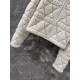 DIOR Coat 2024FW This winter's favorite style DIOR Coat 2024FW This winter's favorite style