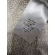DIOR Coat 2024FW This winter's favorite style DIOR Coat 2024FW This winter's favorite style