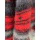 DIOR Sweater 2024FW Has a casual atmosphere DIOR Sweater 2024FW Has a casual atmosphere