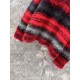 DIOR Sweater 2024FW Has a casual atmosphere DIOR Sweater 2024FW Has a casual atmosphere