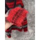 DIOR Sweater 2024FW Has a casual atmosphere DIOR Sweater 2024FW Has a casual atmosphere