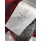 DIOR Sweater 2024FW Has a casual atmosphere DIOR Sweater 2024FW Has a casual atmosphere
