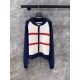 DIOR Dior coat 2024FW Like a beautiful spring color DIOR Dior coat 2024FW Like a beautiful spring color