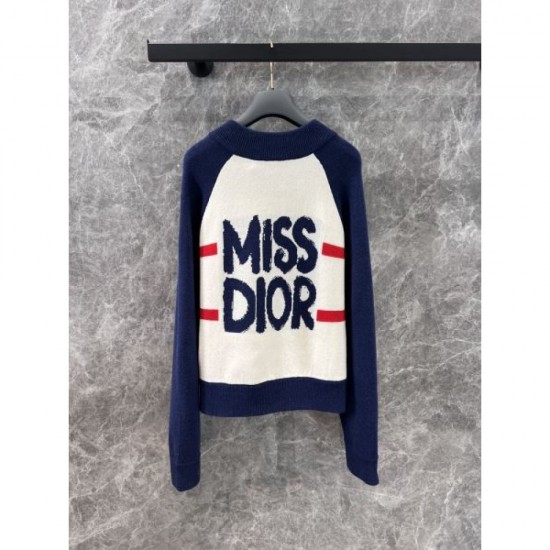 DIOR Dior coat 2024FW Like a beautiful spring color DIOR Dior coat 2024FW Like a beautiful spring color
