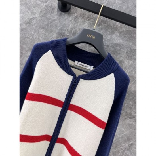 DIOR Dior coat 2024FW Like a beautiful spring color DIOR Dior coat 2024FW Like a beautiful spring color