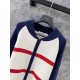 DIOR Dior coat 2024FW Like a beautiful spring color DIOR Dior coat 2024FW Like a beautiful spring color