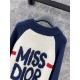 DIOR Dior coat 2024FW Like a beautiful spring color DIOR Dior coat 2024FW Like a beautiful spring color