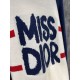 DIOR Dior coat 2024FW Like a beautiful spring color DIOR Dior coat 2024FW Like a beautiful spring color