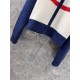 DIOR Dior coat 2024FW Like a beautiful spring color DIOR Dior coat 2024FW Like a beautiful spring color
