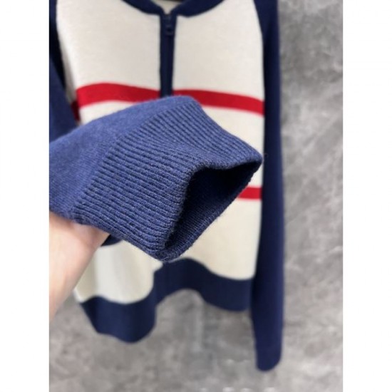 DIOR Dior coat 2024FW Like a beautiful spring color DIOR Dior coat 2024FW Like a beautiful spring color