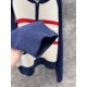 DIOR Dior coat 2024FW Like a beautiful spring color DIOR Dior coat 2024FW Like a beautiful spring color