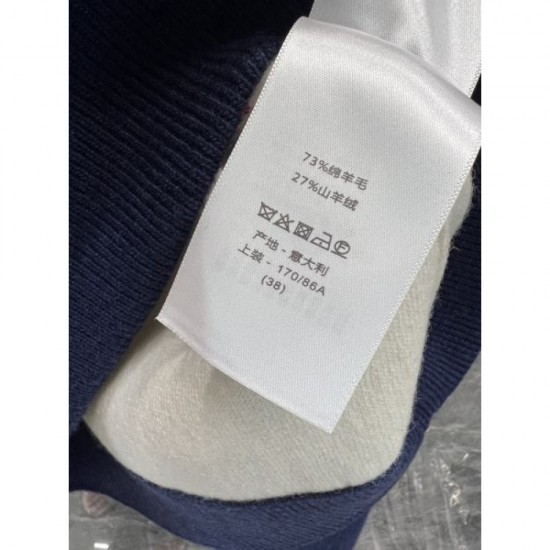 DIOR Dior coat 2024FW Like a beautiful spring color DIOR Dior coat 2024FW Like a beautiful spring color