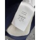 DIOR Dior coat 2024FW Like a beautiful spring color DIOR Dior coat 2024FW Like a beautiful spring color