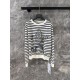 DIOR Sweater 2024FW Anyone can be fashionable! DIOR Sweater 2024FW Anyone can be fashionable!