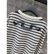 DIOR Sweater 2024FW Anyone can be fashionable! DIOR Sweater 2024FW Anyone can be fashionable!