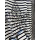 DIOR Sweater 2024FW Anyone can be fashionable! DIOR Sweater 2024FW Anyone can be fashionable!