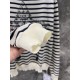 DIOR Sweater 2024FW Anyone can be fashionable! DIOR Sweater 2024FW Anyone can be fashionable!