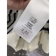 DIOR Sweater 2024FW Anyone can be fashionable! DIOR Sweater 2024FW Anyone can be fashionable!